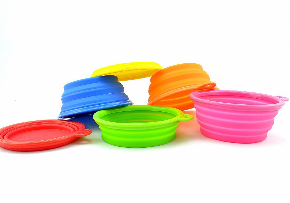 Dog bowl for hot sale sale