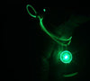 Pet Safety Light - LED