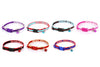 Personalized Cat Collar