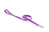 Personalized Bamboo Designer Leash