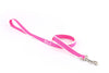 Personalized Bamboo Designer Leash