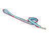 Personalized Bamboo Designer Leash