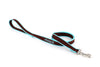 Personalized Bamboo Designer Leash