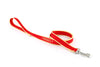 Personalized Bamboo Designer Leash
