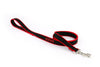 Personalized Bamboo Designer Leash