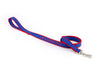 Personalized Bamboo Designer Leash