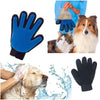 Like Magic Deshedding Glove for Dogs & Cats
